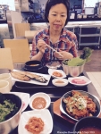 Mackerel at Home+ Busan korea_8 Sept 2015